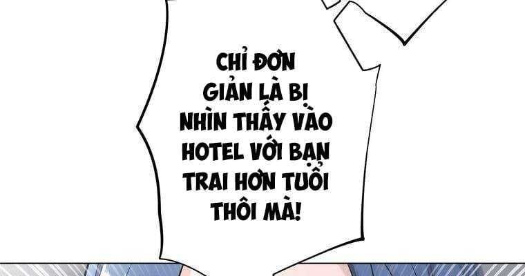 Giáo Viên Ác Quỷ Saiko Chapter 19 - 132