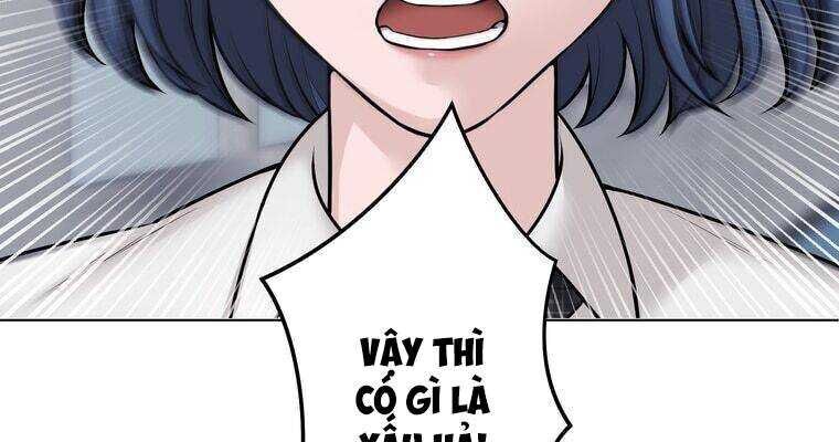 Giáo Viên Ác Quỷ Saiko Chapter 19 - 134