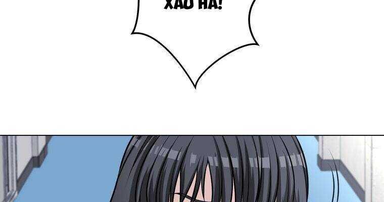 Giáo Viên Ác Quỷ Saiko Chapter 19 - 135