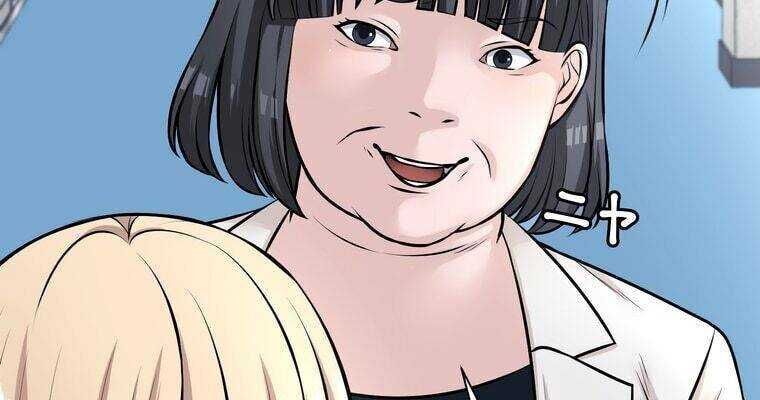 Giáo Viên Ác Quỷ Saiko Chapter 19 - 136