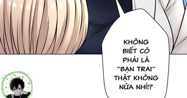 Giáo Viên Ác Quỷ Saiko Chapter 19 - 137