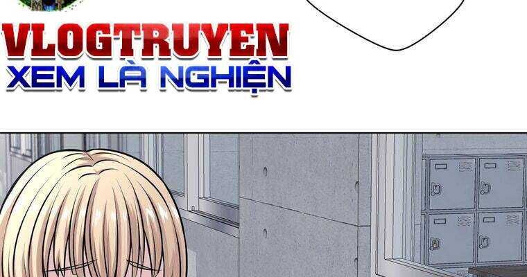 Giáo Viên Ác Quỷ Saiko Chapter 19 - 138