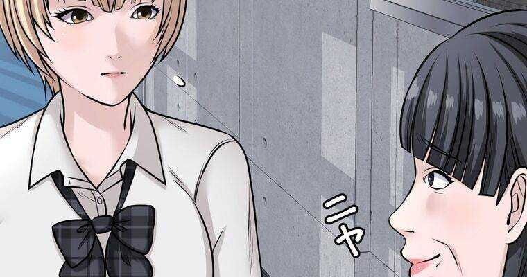 Giáo Viên Ác Quỷ Saiko Chapter 19 - 139