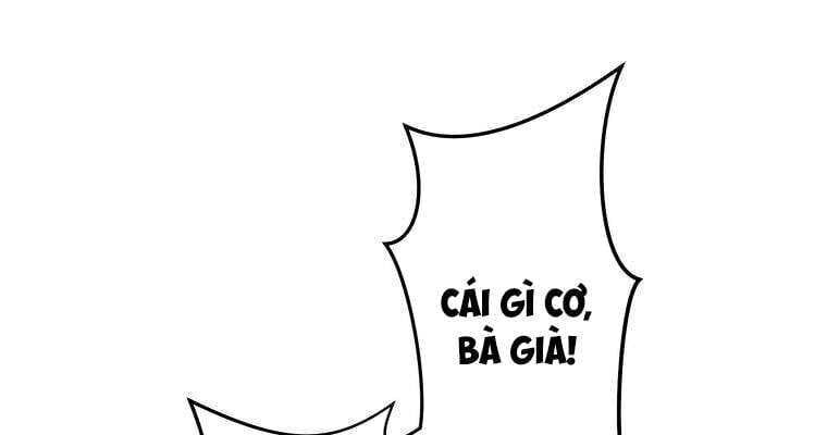 Giáo Viên Ác Quỷ Saiko Chapter 19 - 141