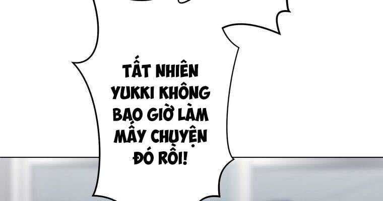 Giáo Viên Ác Quỷ Saiko Chapter 19 - 142