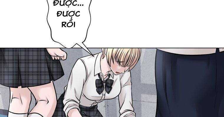 Giáo Viên Ác Quỷ Saiko Chapter 19 - 145