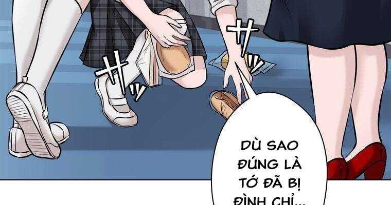 Giáo Viên Ác Quỷ Saiko Chapter 19 - 146