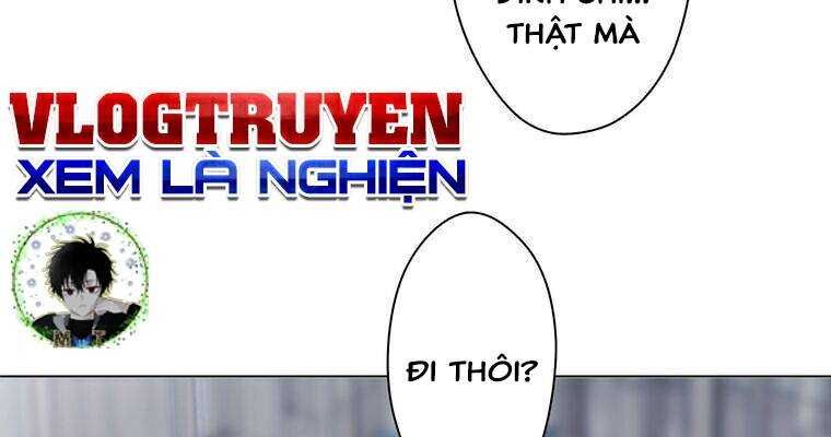 Giáo Viên Ác Quỷ Saiko Chapter 19 - 147