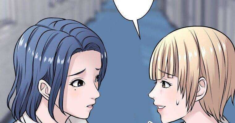 Giáo Viên Ác Quỷ Saiko Chapter 19 - 148