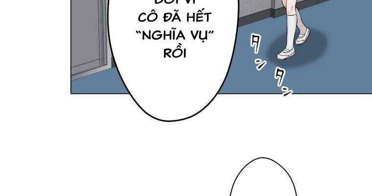 Giáo Viên Ác Quỷ Saiko Chapter 19 - 16