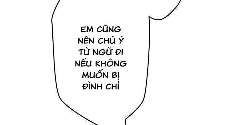 Giáo Viên Ác Quỷ Saiko Chapter 19 - 151