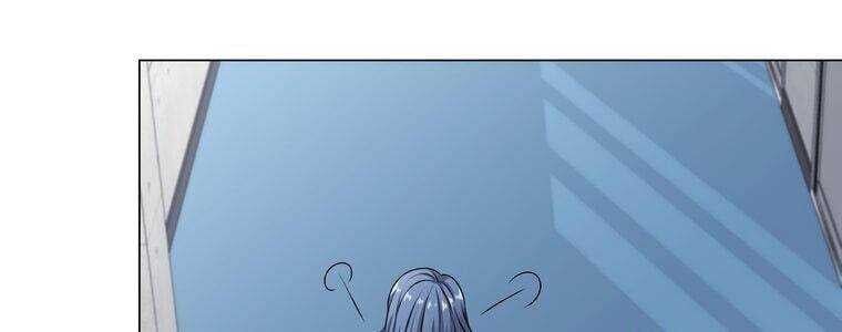 Giáo Viên Ác Quỷ Saiko Chapter 19 - 154