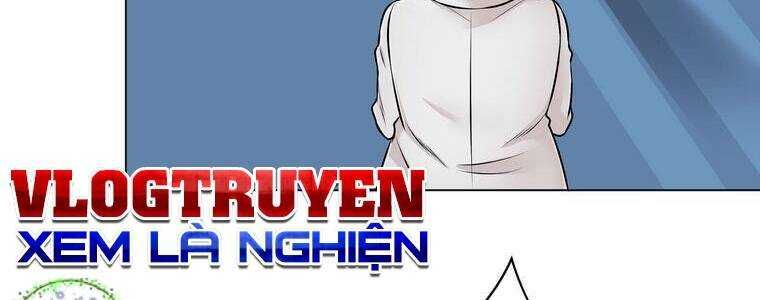 Giáo Viên Ác Quỷ Saiko Chapter 19 - 157