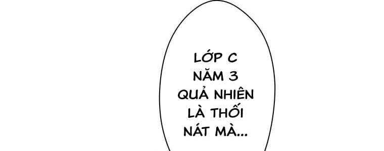 Giáo Viên Ác Quỷ Saiko Chapter 19 - 159