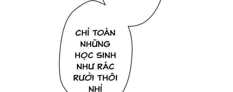 Giáo Viên Ác Quỷ Saiko Chapter 19 - 160