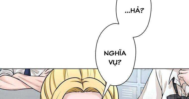 Giáo Viên Ác Quỷ Saiko Chapter 19 - 17