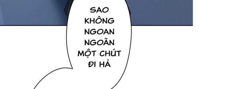 Giáo Viên Ác Quỷ Saiko Chapter 19 - 163