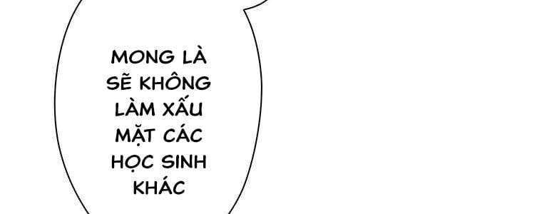 Giáo Viên Ác Quỷ Saiko Chapter 19 - 164