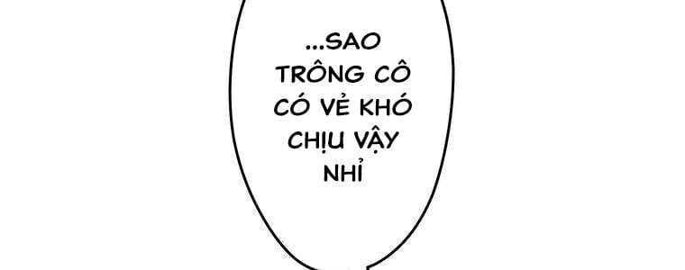 Giáo Viên Ác Quỷ Saiko Chapter 19 - 166