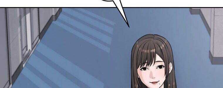 Giáo Viên Ác Quỷ Saiko Chapter 19 - 167