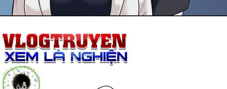 Giáo Viên Ác Quỷ Saiko Chapter 19 - 170