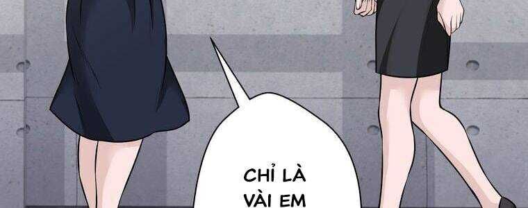 Giáo Viên Ác Quỷ Saiko Chapter 19 - 173
