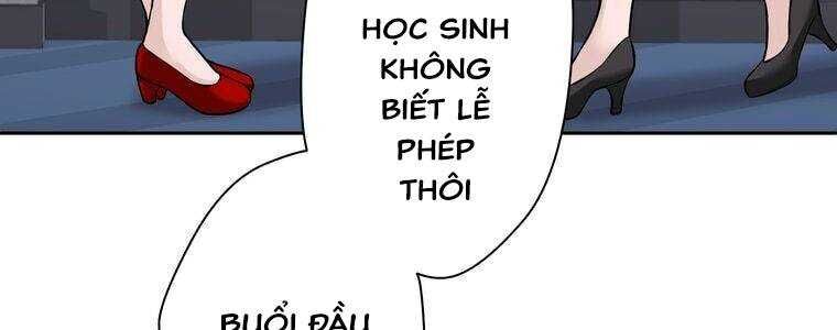 Giáo Viên Ác Quỷ Saiko Chapter 19 - 174