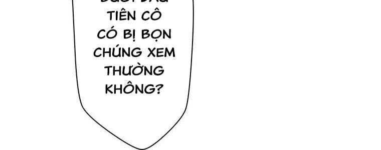 Giáo Viên Ác Quỷ Saiko Chapter 19 - 175
