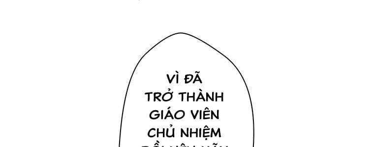 Giáo Viên Ác Quỷ Saiko Chapter 19 - 176