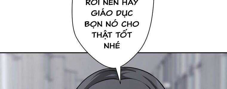 Giáo Viên Ác Quỷ Saiko Chapter 19 - 177
