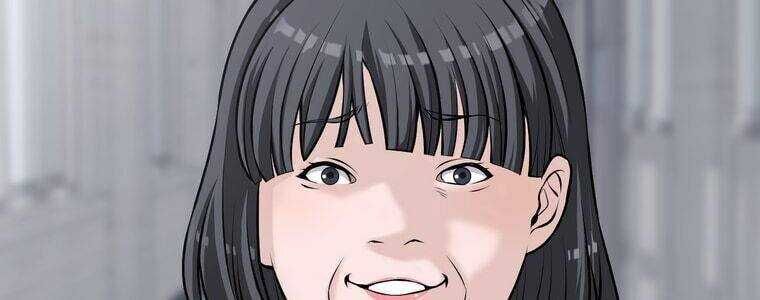 Giáo Viên Ác Quỷ Saiko Chapter 19 - 178