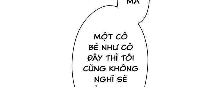 Giáo Viên Ác Quỷ Saiko Chapter 19 - 180