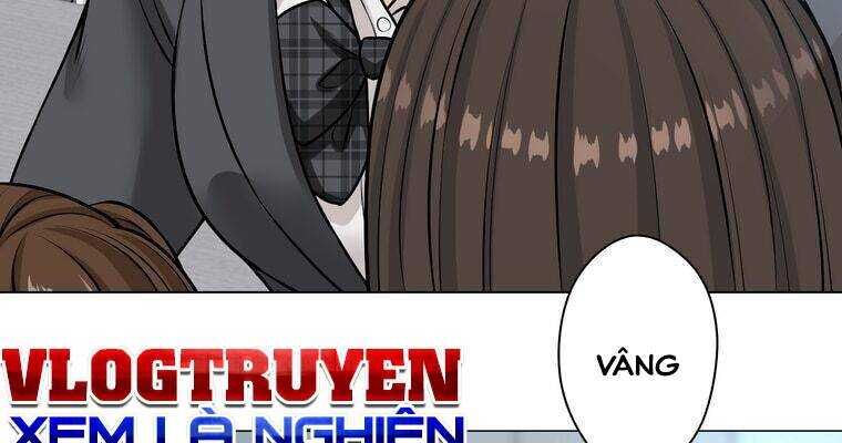 Giáo Viên Ác Quỷ Saiko Chapter 19 - 19