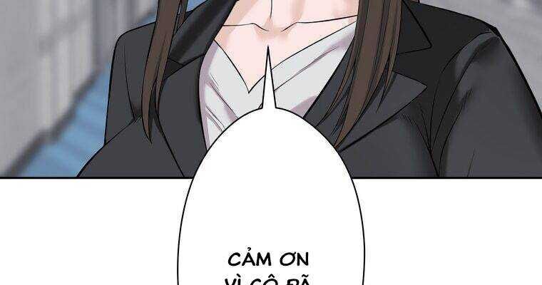 Giáo Viên Ác Quỷ Saiko Chapter 19 - 183