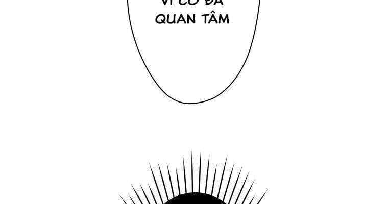 Giáo Viên Ác Quỷ Saiko Chapter 19 - 184