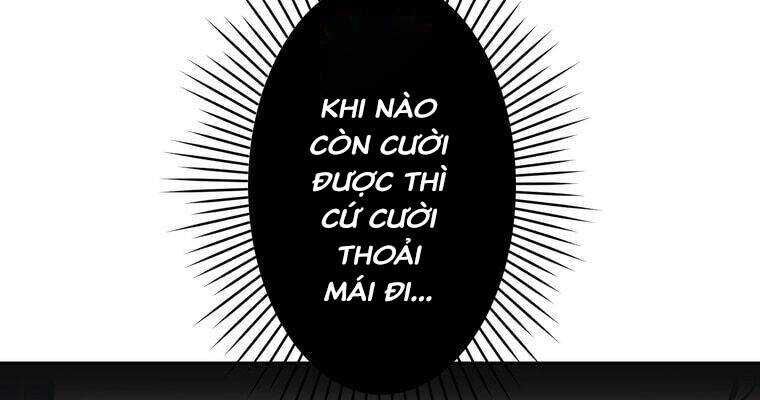 Giáo Viên Ác Quỷ Saiko Chapter 19 - 185
