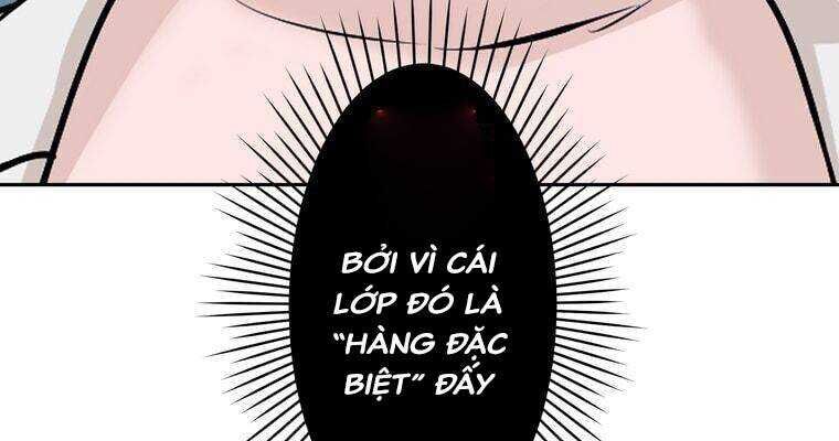 Giáo Viên Ác Quỷ Saiko Chapter 19 - 187