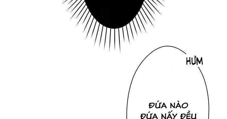 Giáo Viên Ác Quỷ Saiko Chapter 19 - 188