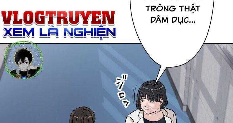 Giáo Viên Ác Quỷ Saiko Chapter 19 - 189