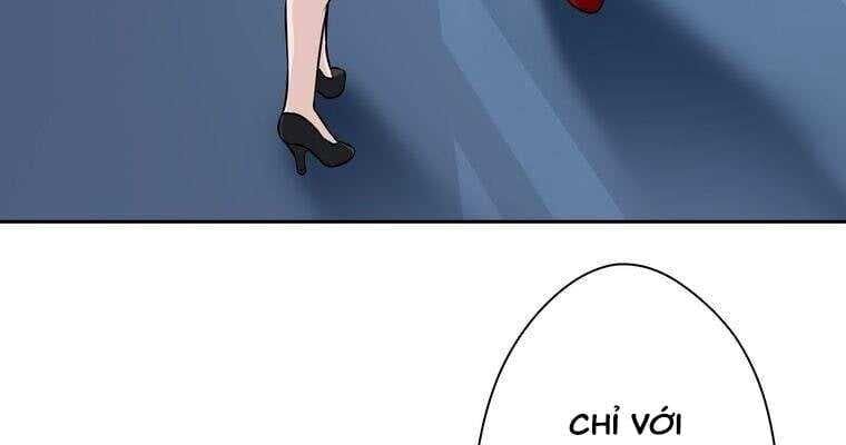 Giáo Viên Ác Quỷ Saiko Chapter 19 - 191
