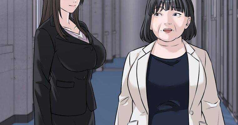 Giáo Viên Ác Quỷ Saiko Chapter 19 - 193