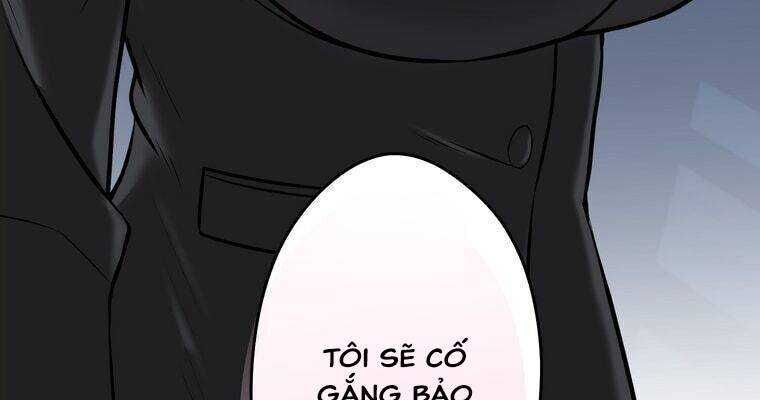 Giáo Viên Ác Quỷ Saiko Chapter 19 - 198