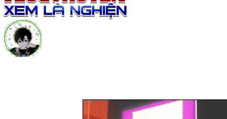Giáo Viên Ác Quỷ Saiko Chapter 19 - 200