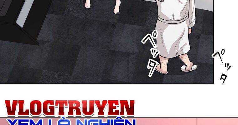 Giáo Viên Ác Quỷ Saiko Chapter 19 - 208