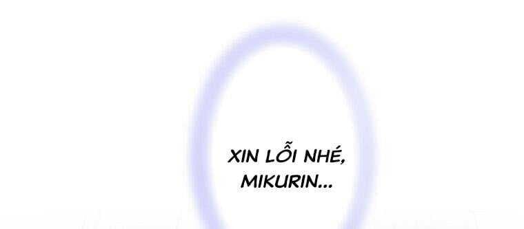 Giáo Viên Ác Quỷ Saiko Chapter 19 - 212