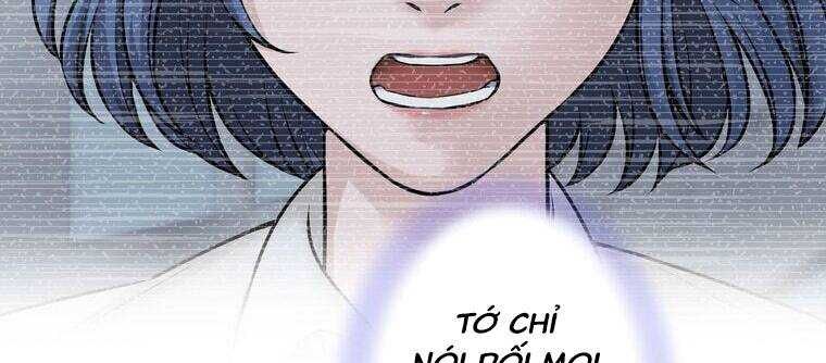 Giáo Viên Ác Quỷ Saiko Chapter 19 - 214