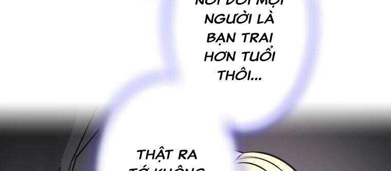 Giáo Viên Ác Quỷ Saiko Chapter 19 - 215