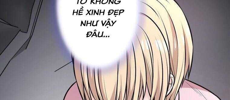 Giáo Viên Ác Quỷ Saiko Chapter 19 - 216