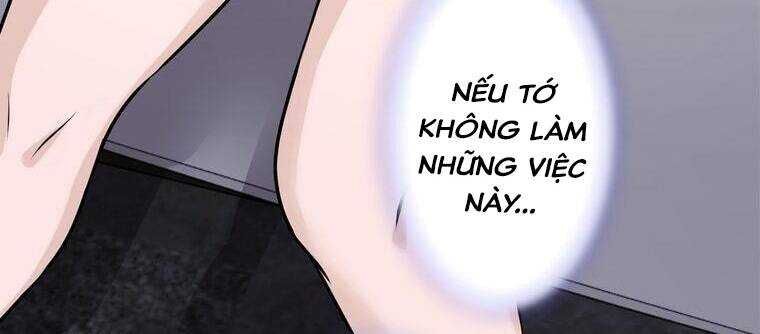 Giáo Viên Ác Quỷ Saiko Chapter 19 - 220