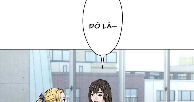 Giáo Viên Ác Quỷ Saiko Chapter 19 - 23